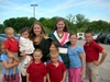 DSCN2129.JPG