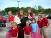 DSCN2130.JPG