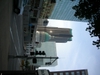 DSCN2131.JPG