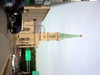 DSCN2134.JPG