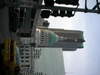 DSCN2135.JPG