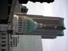 DSCN2136.JPG
