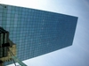 DSCN2138.JPG