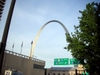 DSCN2141.JPG