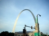 DSCN2143.JPG