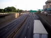 DSCN2144.JPG
