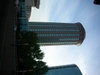 DSCN2145.JPG