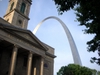 DSCN2146.JPG