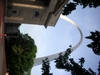 DSCN2147.JPG