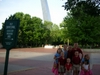 DSCN2148.JPG