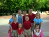 DSCN2149.JPG