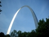 DSCN2150.JPG