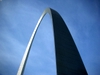 DSCN2151.JPG