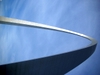 DSCN2152.JPG
