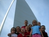 DSCN2153.JPG