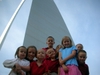 DSCN2154.JPG