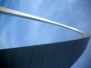 DSCN2155.JPG