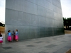 DSCN2156.JPG