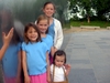 DSCN2157.JPG