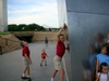 DSCN2159.JPG