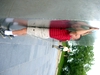 DSCN2160.JPG