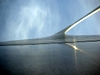 DSCN2161.JPG