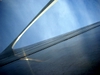 DSCN2162.JPG