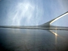 DSCN2163.JPG