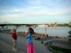 DSCN2165.JPG