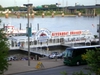 DSCN2167.JPG