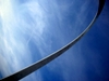 DSCN2170.JPG
