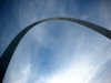 DSCN2172.JPG