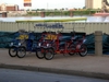DSCN2175.JPG