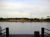 DSCN2176.JPG