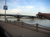 DSCN2182.JPG