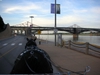 DSCN2183.JPG