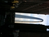 DSCN2184.JPG