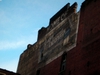 DSCN2185.JPG