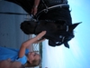 DSCN2187.JPG