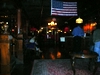 DSCN2188.JPG