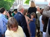 DSCN2200.JPG