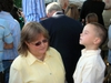 DSCN2205.JPG