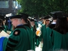 DSCN2207.JPG