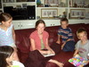 DSCN4681.JPG