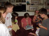 DSCN4682.JPG