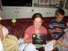 DSCN4683.JPG