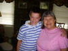 DSCN4684.JPG