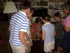 DSCN4685.JPG