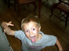 DSCN4686.JPG
