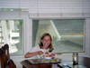 DSCN4687.JPG
